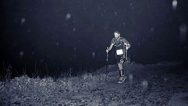 UTMB, Németh Csaba, Lőrincz Olivér, Mont Blanc, terepfutás, ultra, maraton