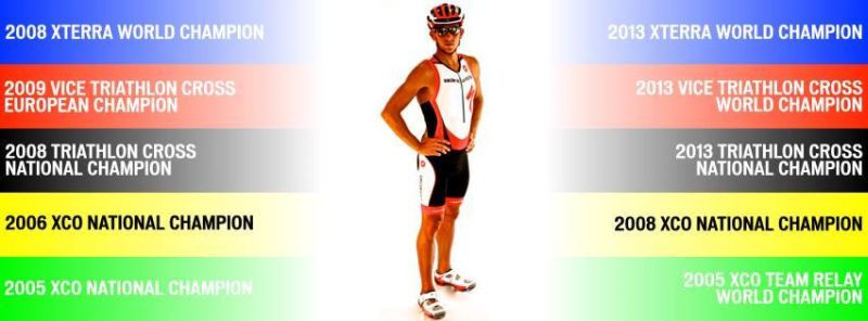 ruben-ruzafa-2014 800