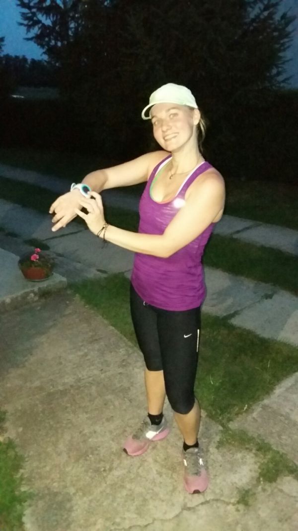 rio olimpia felkeszules erdelyi 600