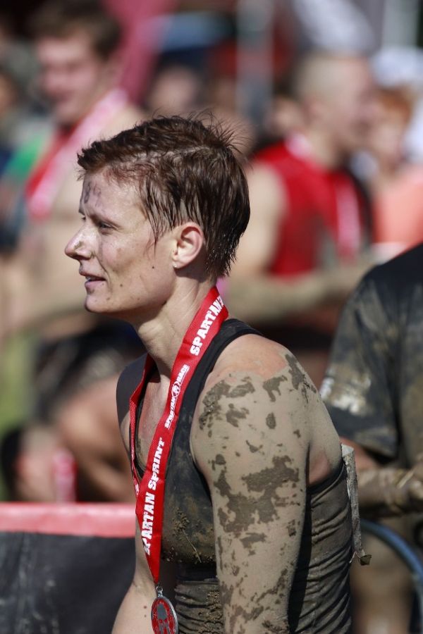 kempelen-zita-spartan-race 1