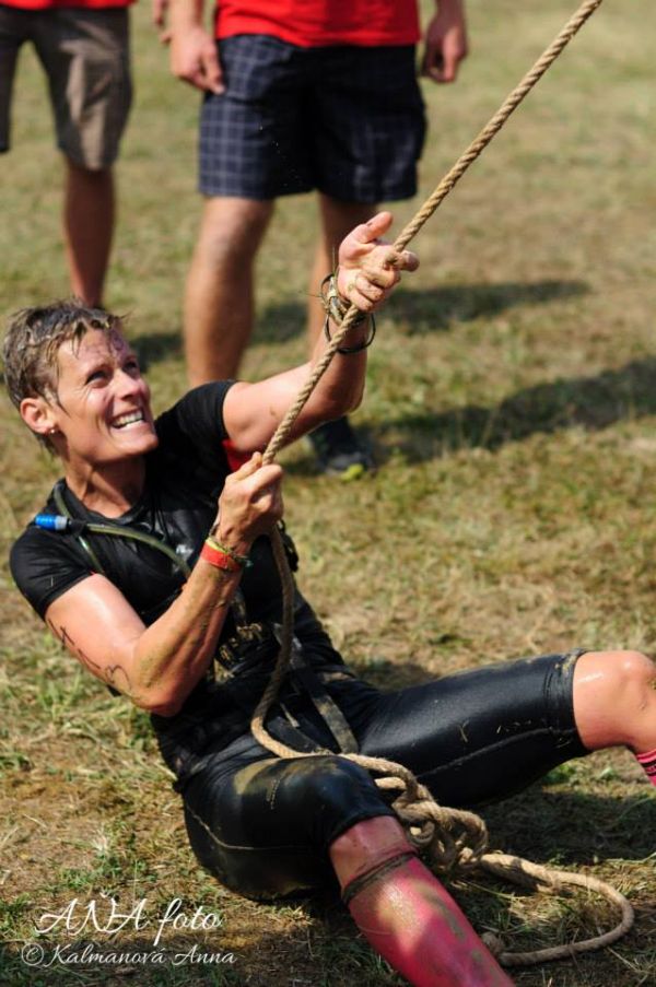 kempelen-zita-spartan-race 3