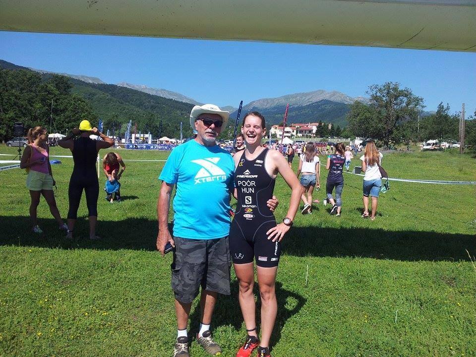 poor-brigitta-xterra-greece-with-race-director-dave-nicholas
