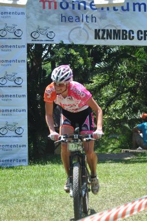 eszter, erdélyi, xterra, mtb, x2s, terep