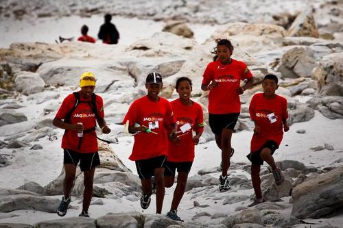 mozgó, gyerek, jobb, iskolai eredmény, sport, edzés, tanulás