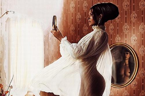 Fitt, nő, testösszetétel, alkat, alak, mezomorf, ektomorf, endomorf