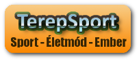 terepsport-logo