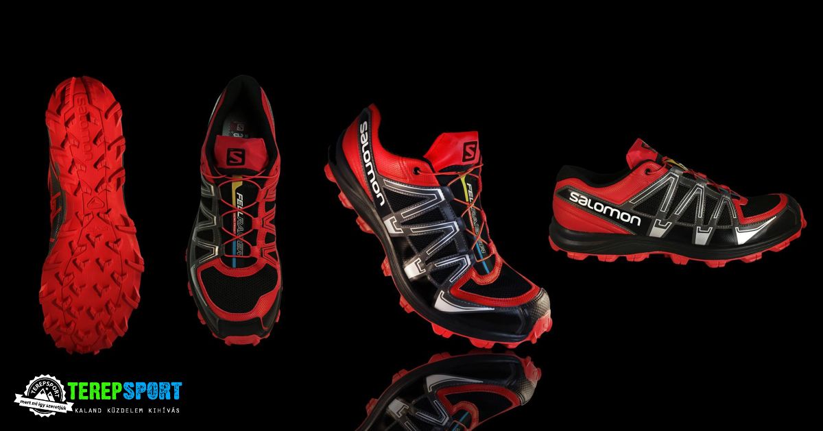 salomon-fell-raiser-2014 1200