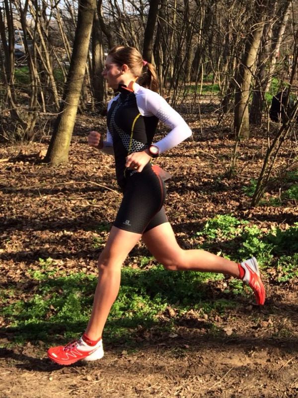 salomon-s-lab-sense-ultra2-poor-brigitta