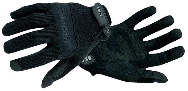 Teszt, x2s, Ironclad, Tac-Ops, taktika, military, airsoft, paintball, kesztyű