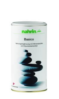 teszt, Nahrin, BASICO, test, egyensúly, lelki, béke, nyomelem, sav-bázis