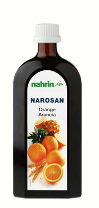 Teszt, NAROSAN, Narancs, multivitamin, étrend-kiegészítő, inzulin, cukorbeteg, magnézium