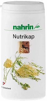 nutrikap 150