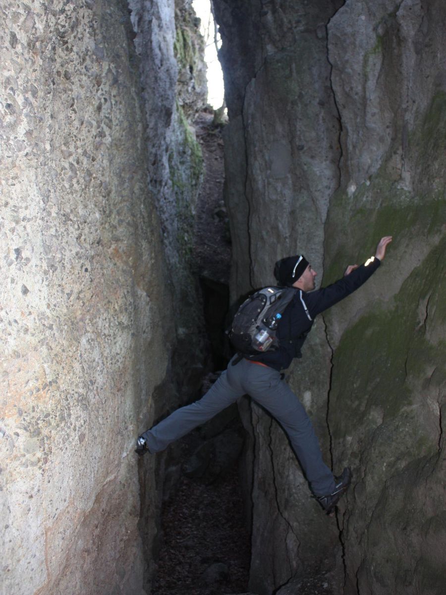 lafuma speedtrail test2 900