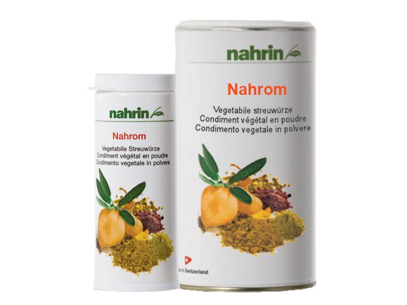nahrin-nahrom