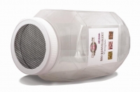 Csíráztatás, tanácsok, otthonra, biorganik, vitamin, nyomelem, egészség