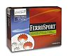 FerroSport
