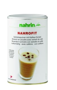 nahrofit-kave 200