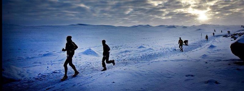 extrem terepsport 800x300