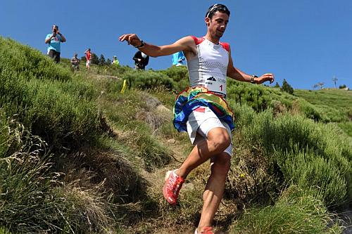 trail running_downhill_500