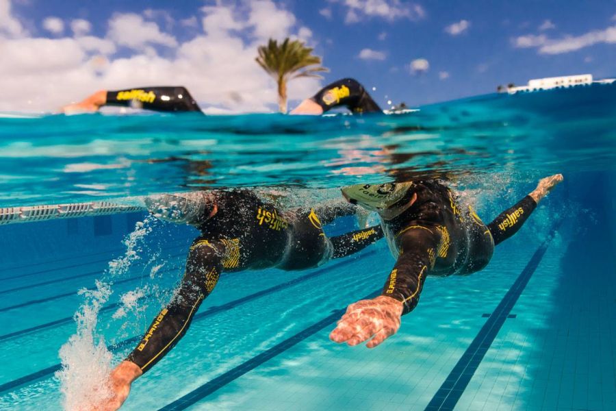 triatlon edzes fajdalomkuszob 900