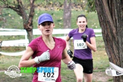Erd&eacute;lyi Eszter K&aacute;lovics Anik&oacute; csat&aacute;ja 2013