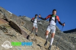 Salomon Trail Running