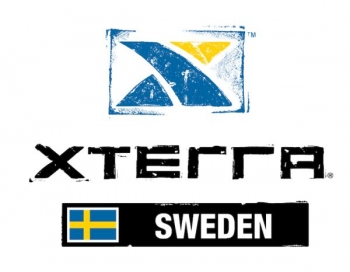 xterra-sweden-2014