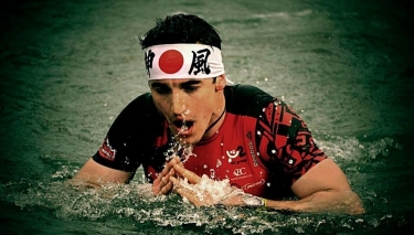 Peter Ziska akci&oacute; k&ouml;zben