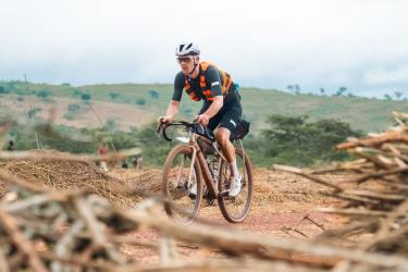 Borsos Benedek az &eacute;len...