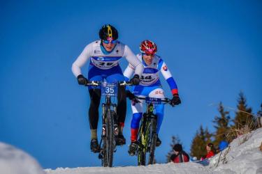 2019 kiemelt t&eacute;li triatlon versenyei (+vide&oacute;)