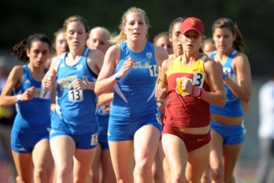 Erd&eacute;lyi Zs&oacute;fi az amerikai egyetemi bajnoks&aacute;gon