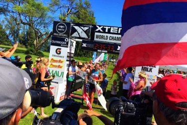 Josiah Middaugh a c&eacute;lban