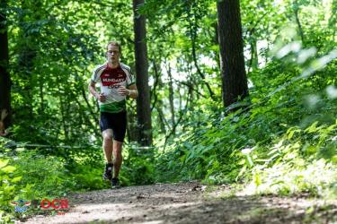 Bronz&eacute;rmes Horv&aacute;th Zsolt az OCR Eur&oacute;pa-bajnoks&aacute;gon &ndash; remekeltek a magyar v&aacute;lt&oacute;k