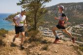XTERRA terepfut&aacute;s, SzalamandRUN &eacute;s UBM RedRun - a V&ouml;lgyi &Aacute;d&aacute;m &eacute;s Bal&aacute;zs besz&aacute;mol&oacute;ja
