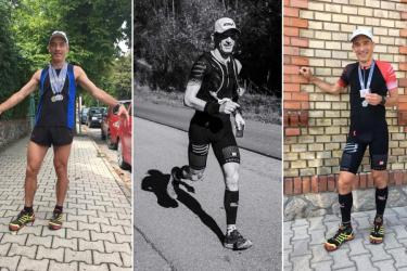 Isp&aacute;nki Zolt&aacute;n ultrafut&oacute; javaslata a Sz&eacute;n&aacute;s K&ouml;r