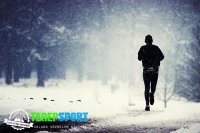 Erősítés és téli edzés kiegészítés