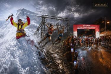 Terepsport H&iacute;rfigyelő: UTH sikerek, Everest-csod&aacute;k, triatlonos lend&uuml;let &ndash; &eacute;s a sport &eacute;js&ouml;t&eacute;t laborat&oacute;riuma (20260525)