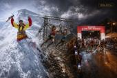 Terepsport H&iacute;rfigyelő: UTH sikerek, Everest-csod&aacute;k, triatlonos lend&uuml;let &ndash; &eacute;s a sport &eacute;js&ouml;t&eacute;t laborat&oacute;riuma (20260525)