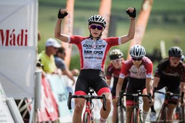 &Iacute;me a 2021-es hazai orsz&aacute;gos bajnoks&aacute;gok list&aacute;ja