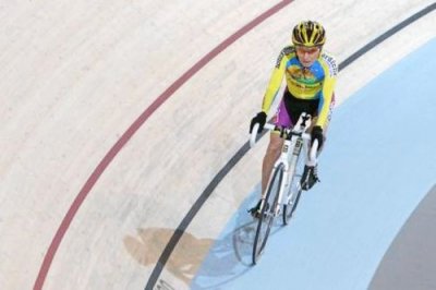 102 &eacute;vesen is egy&eacute;ni cs&uacute;csot ker&eacute;kp&aacute;rozott Robert Marchand (+vide&oacute;)