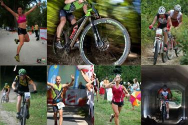 2021-ben indul a SUPerior Challenge MTB &eacute;s terepfut&oacute; sorozat (+vide&oacute;)