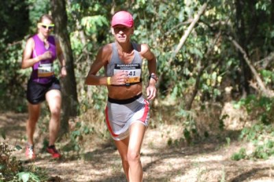 Mer&eacute;nyi T&iacute;mea a hegyifut&oacute; vil&aacute;gkupa ranglista &eacute;l&eacute;n