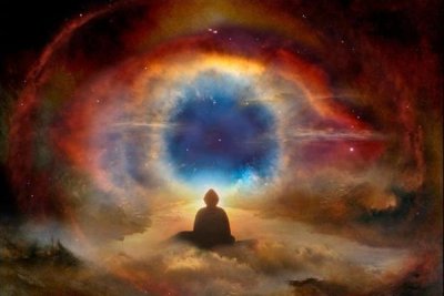 Ment&aacute;lis edz&eacute;s, nemcsak a fizikai erő sz&aacute;m&iacute;t