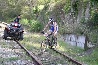 Felk&eacute;sz&uuml;l&eacute;si tippek a v&aacute;ratlan verseny helyzetekre