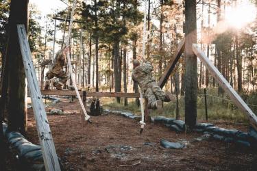 A ranger kik&eacute;pz&eacute;s magyar tapasztalatai
