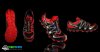 A X2S TEAM ajánlja áprilisban: Salomon Fellraiser terepfutó cipő és Schwalbe Nobby Nic MTB külső