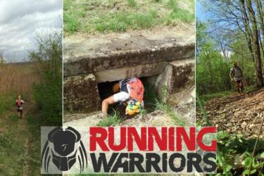 Running Warriors 2017 akad&aacute;lyfut&aacute;s p&aacute;lyainform&aacute;ci&oacute;k