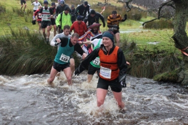 T&uacute;ledzetts&eacute;g, edz&eacute;s - &eacute;sszerűen