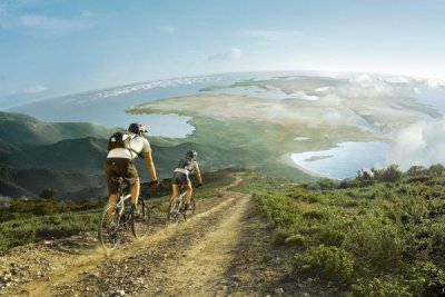 T&aacute;pl&aacute;lkoz&aacute;si tan&aacute;csok az &aacute;ll&oacute;k&eacute;pess&eacute;gi sportol&oacute;knak - terepsport, Ironman