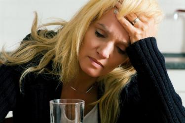 Okozhat-e depresszi&oacute;t a t&uacute;l sok &uuml;d&iacute;tő?